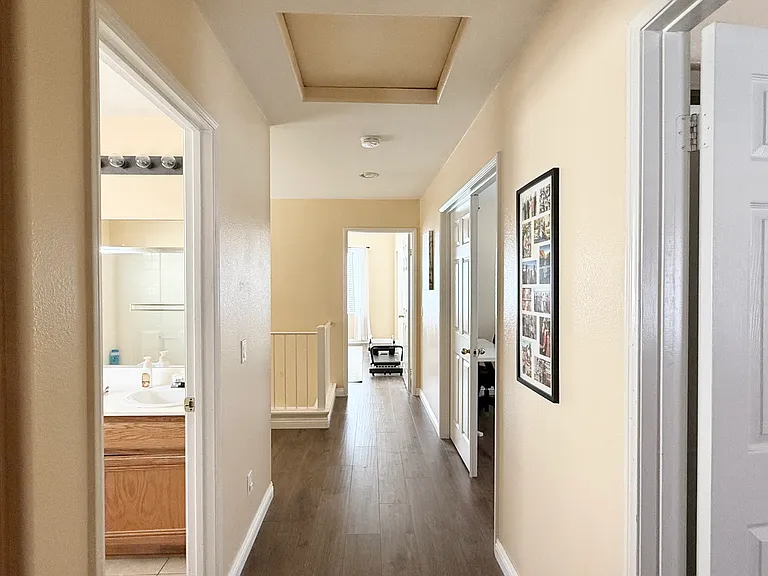 9580 Capricorn Way — Photo 23