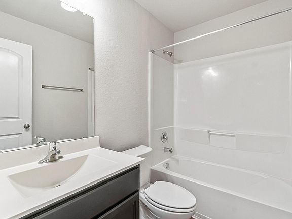 4th image of 14060 Silver Falls Ct