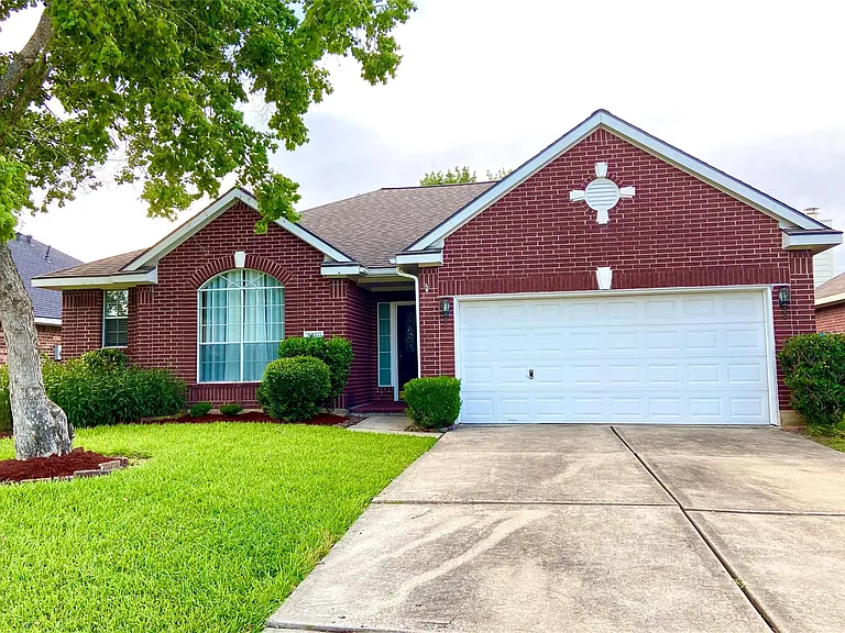3611 Sheldon Dr — Photo 23