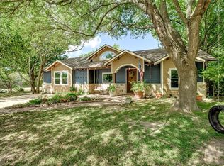 13400 Perthshire St, Austin, TX 78729