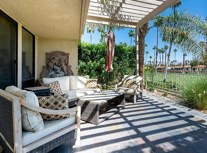72035 Desert Air Dr — Photo 4