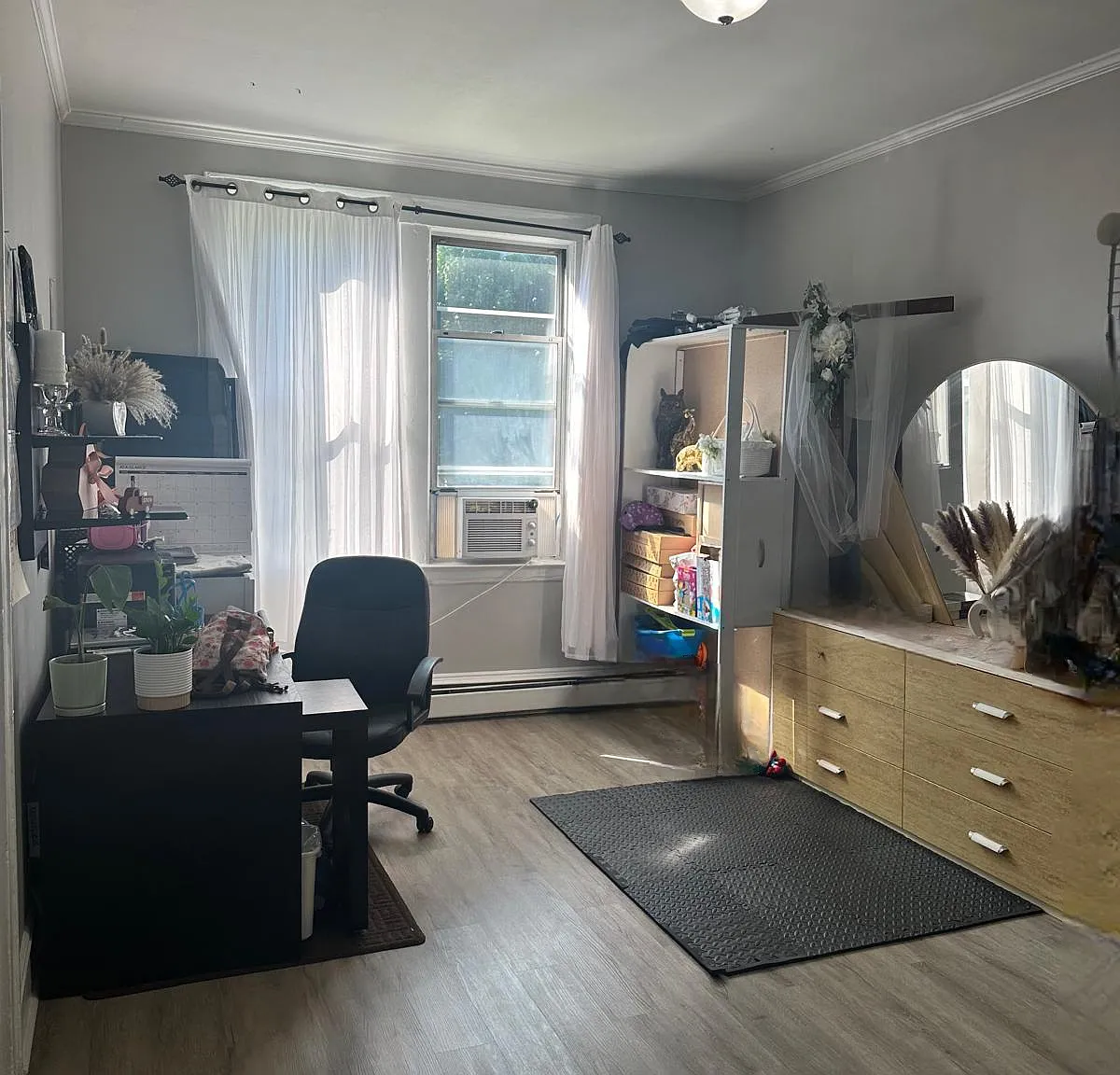 1 bed, $1,925 — Photo 2
