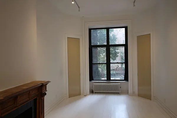 Rented by Columbus NY Real Estate | media 2