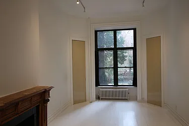 Rented by Columbus NY Real Estate