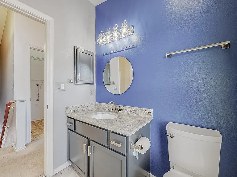 7200 Dancing Eagle Ave NE — Photo 23