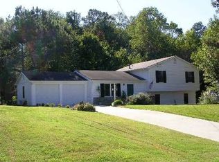 3413 Warwick Way, Snellville, GA