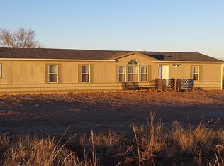 20710 Drennan Rd, Colorado Springs, CO 80928