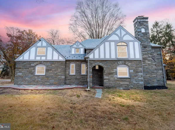 1298 Route 40, Pilesgrove, NJ 08098