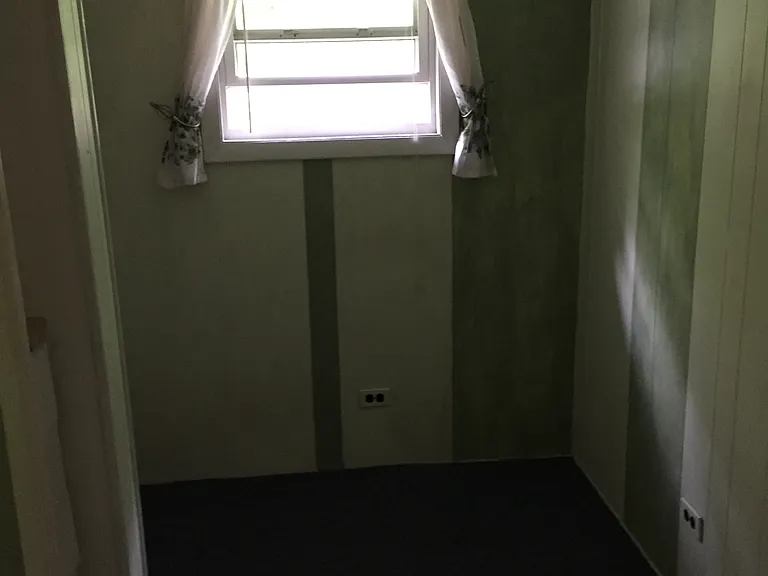 41-2 Gopher Park Rd — Photo 8