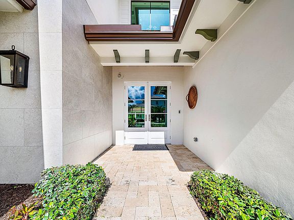 4th image of 3192 Blue Cypress Ln