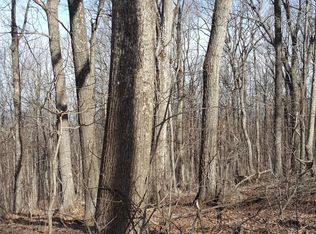 Moonshiner Way, Front Royal, VA 22630