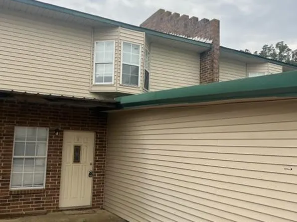 12 Lumpkin Dr APT 2, Batesville, AR 72501