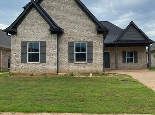 2164 Watson Vw W, Nesbit, MS 38651