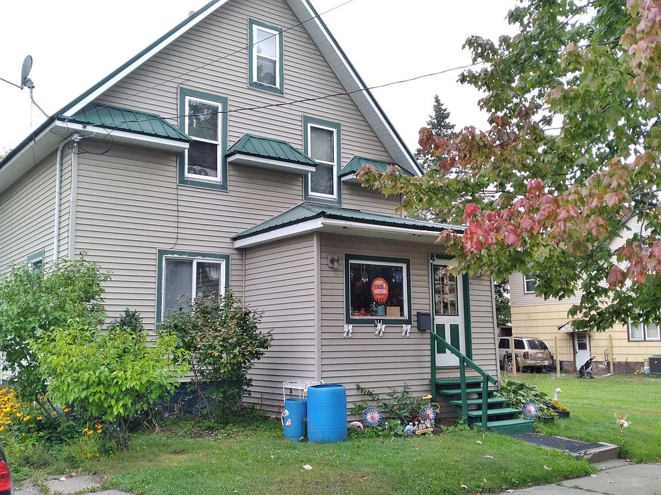 1st image of 814 Swinton St