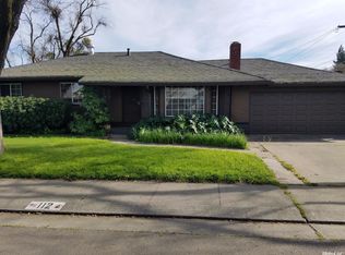 112 E Robinhood Dr, Stockton, CA 95207