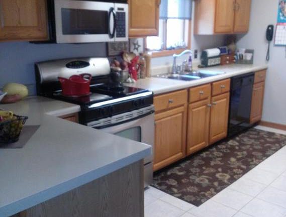 4th image of 119 Red Bird Ln