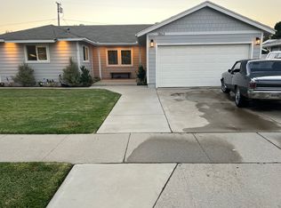 1863 Pattiz Ave, Long Beach, CA 90815