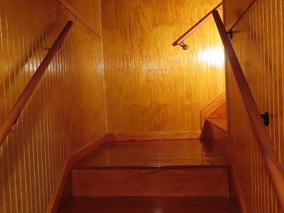 3rd image of 15091 Fort Campbell Blvd #13