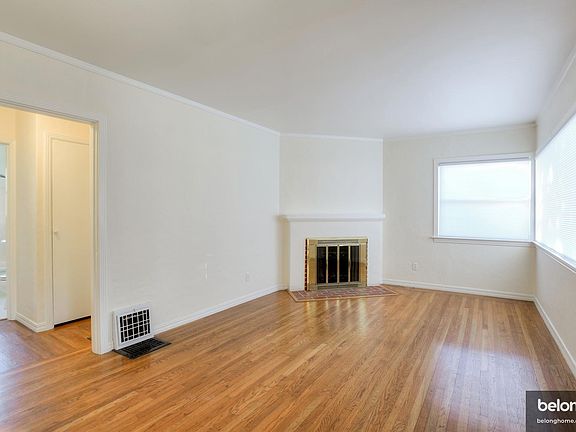 2nd image of 161 Columbia Ave