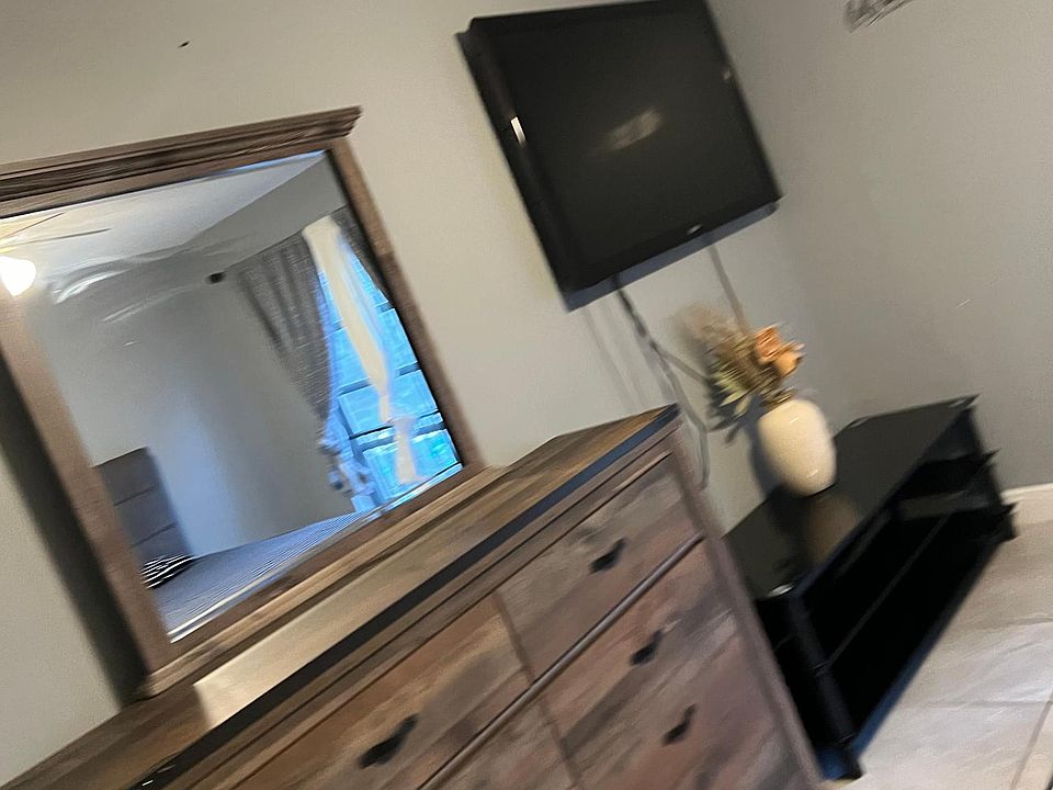 1st image of 5530 NW 44th St #123
