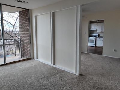 7957 Riggs Rd APT 7, Hyattsville, MD, 20783