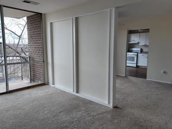 7957 Riggs Rd APT 7, Hyattsville, MD 20783