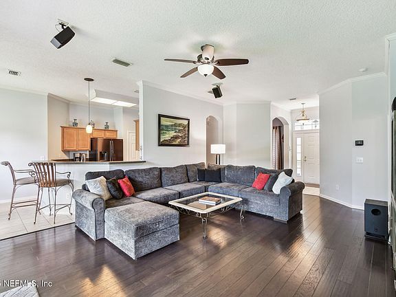 5th image of 12569 KERNAN FOREST Boulevard