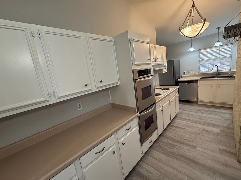 12410 La Lira Dr — Photo 5