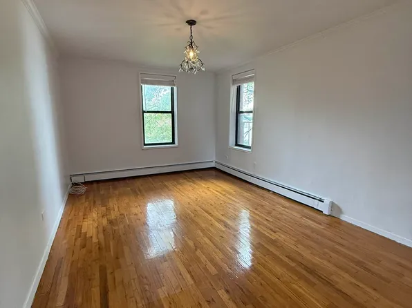 1130 Stadium Avenue 2D image 3 of 6