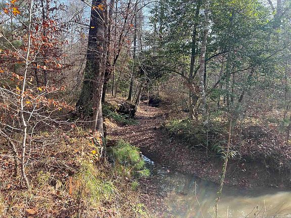 2nd image of (Undisclosed Address)