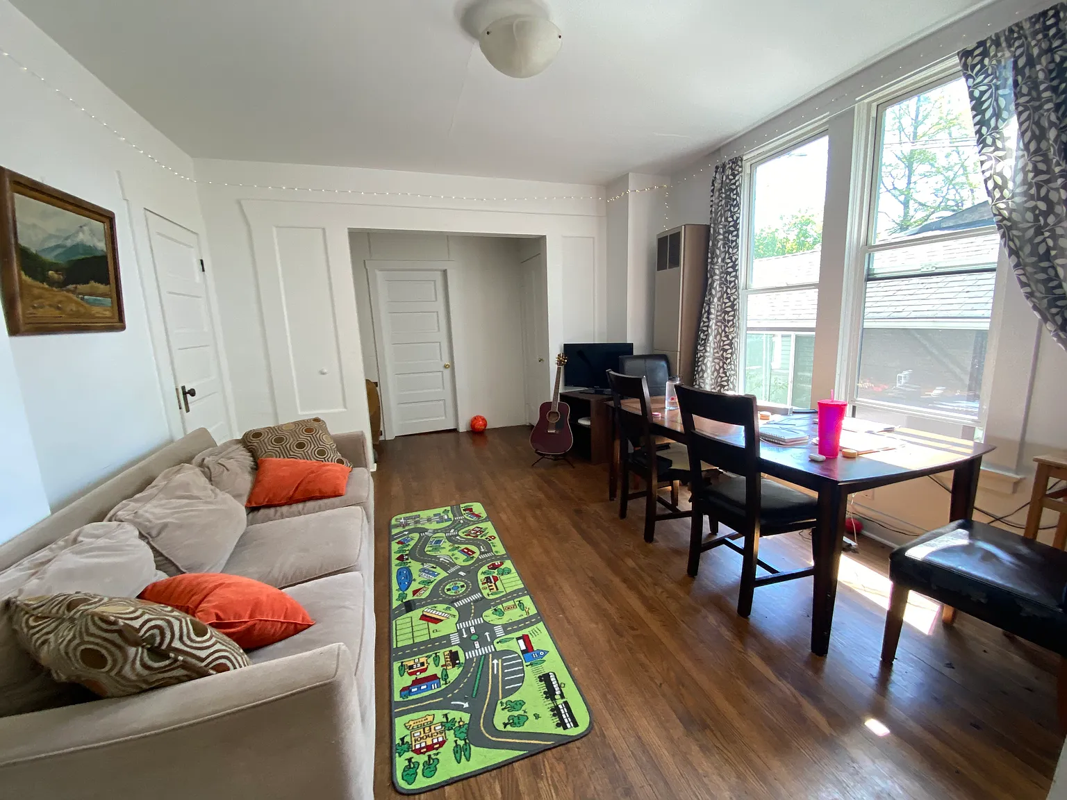 5 bed, 1400 sqft, $5,000 — Photo 4
