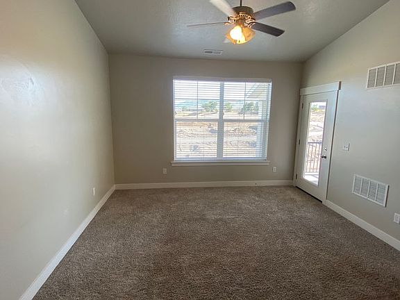 3rd image of 4126 W 1530 N Unit 301