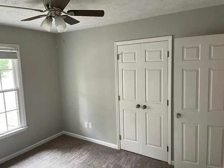 5503 Heather St — Photo 19