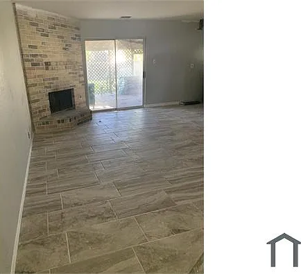 4 bed, 1800 sqft, $2,650 — Photo 2