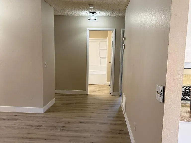 6673 W Tropicana Ave #201 — Photo 6