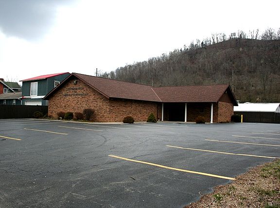 3rd image of 10509 County Road 1
