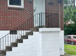 2715 Morena St UNIT B, Nashville, TN 37208