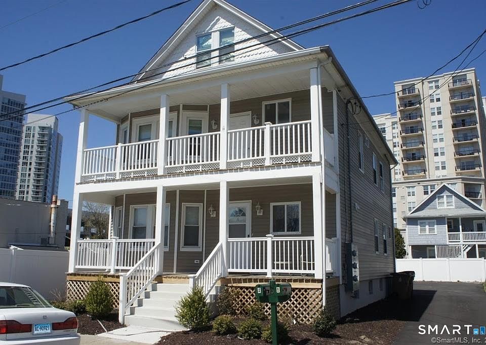 1st image of 16 Manor St #B