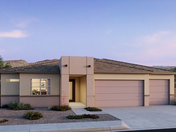 desert-modern