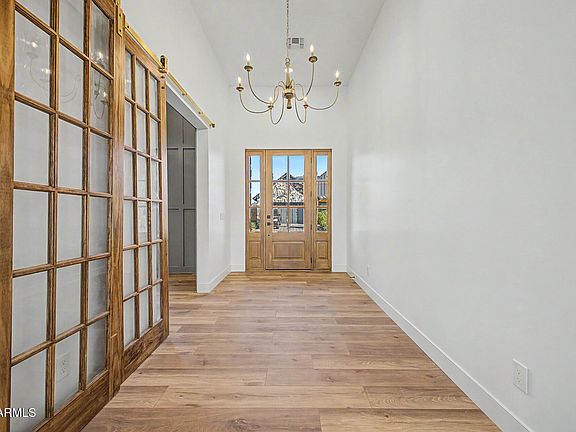 4th image of 17612 E LAWNDALE Place