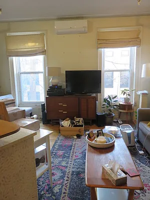 Rented by Space Real Estate | media 24