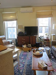 Rented by Space Real Estate