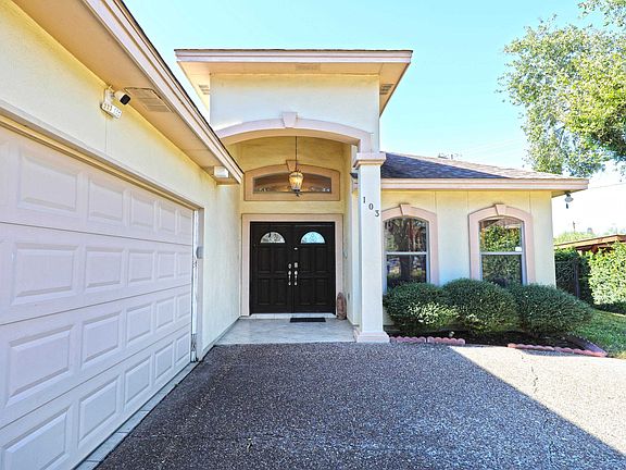 5th image of 103 Yellowstone Lake Dr