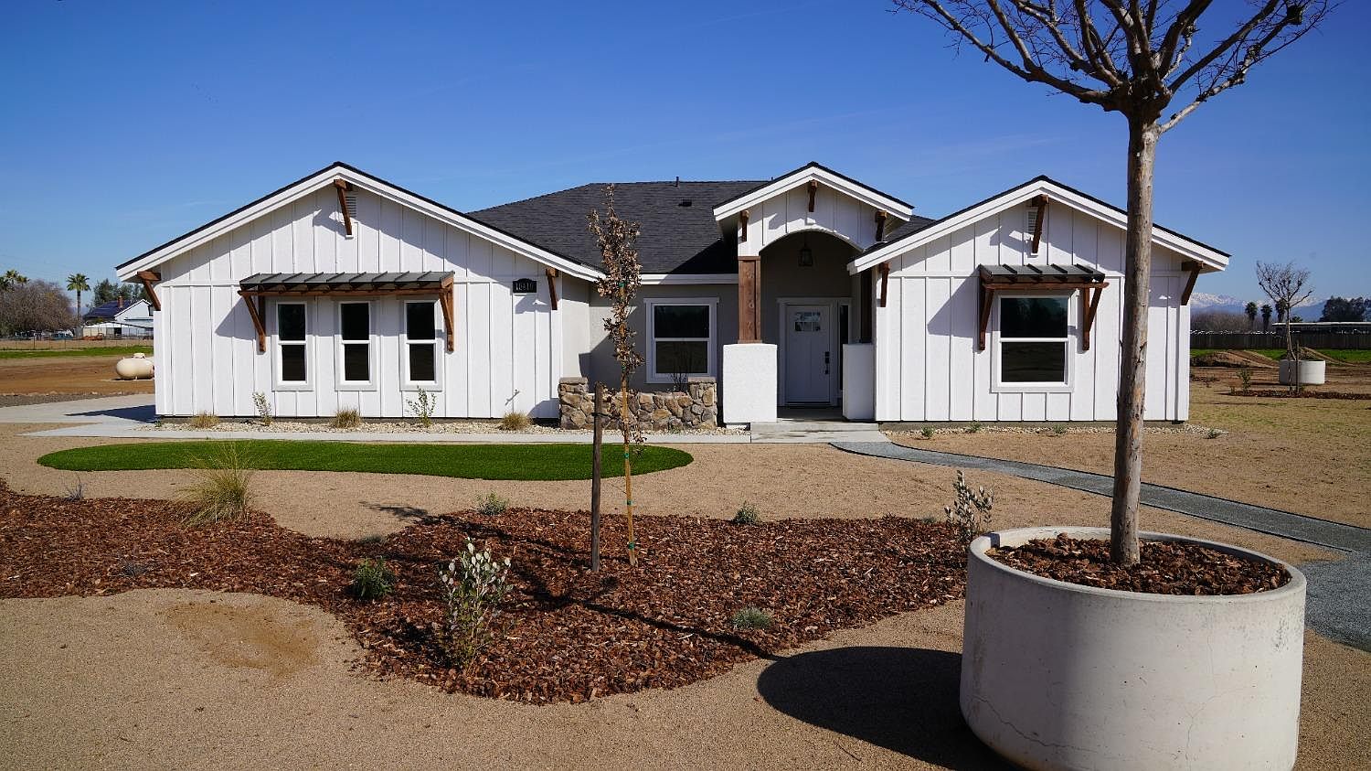 10410 E Princeton Ave, Sanger, CA 93657 Zillow