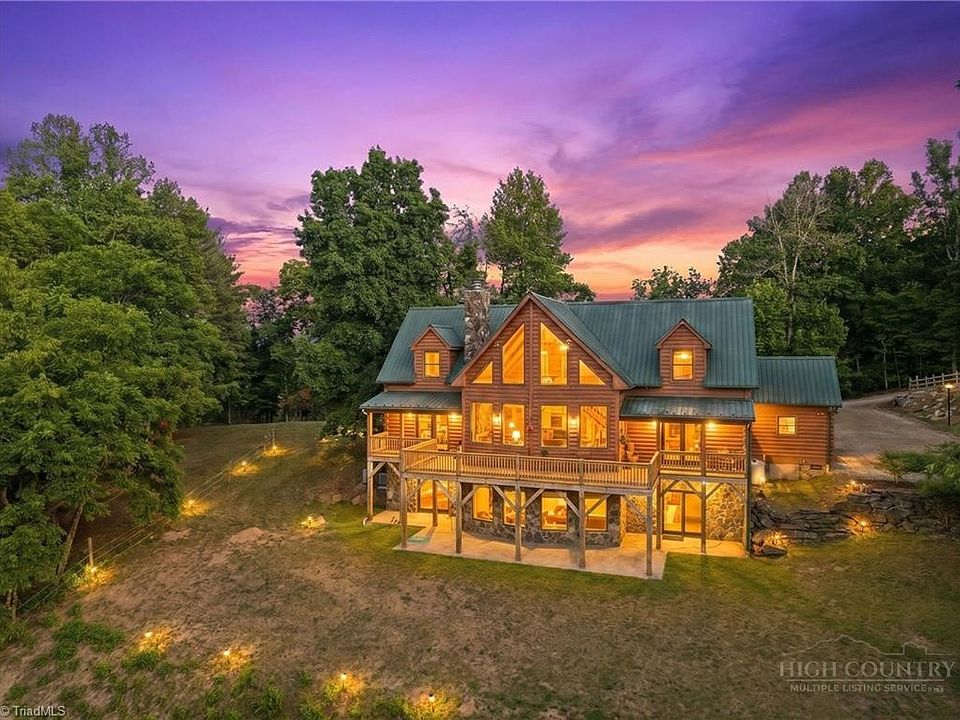 1st image of 258 Gabriel Way