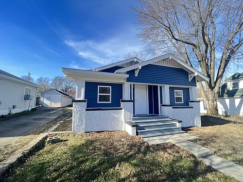 2251 N Rogers Ave Photo 1 2251 N Rogers Ave Photo 1