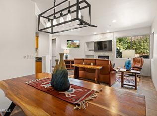 520 Jordan Rd UNIT 2, Sedona, AZ 86336