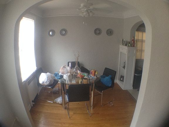 2nd image of 2635 N Moreland Blvd APT 304