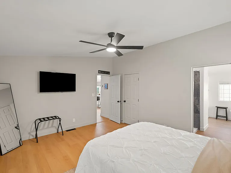 6203 E Window Ridge Ln — Photo 16