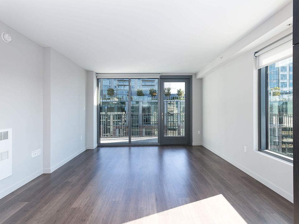 1st image of 103 Polk St #1202